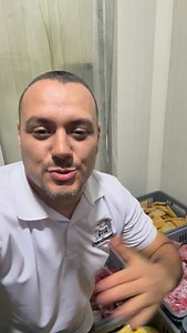 ÁNIMO PUES !!! EMPRENDAMOS 318 572 84 11 👈 | Cesar Ignacio Giraldo Hoyos