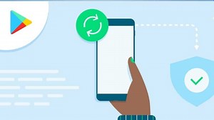 Now Google Play Store will prevent you from downloading outdated apps - Here's how