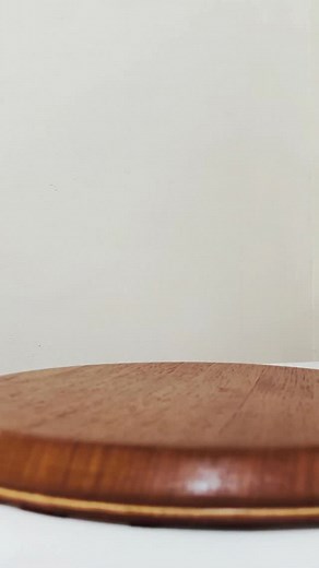 The hero every holiday table needs. | TRANSFORMERS