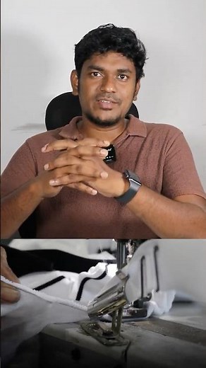 Start Your Own T Shirt Business with Low Investment – We Can Help! #business #startupideas