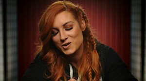 WWE 24: WrestleMania New York streams tonight on WWE Network