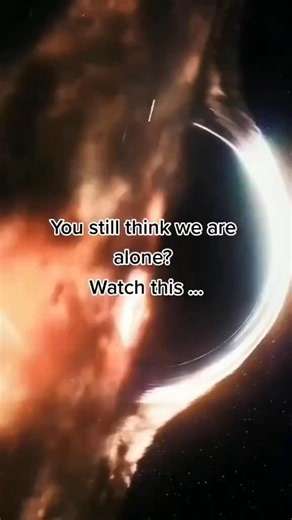 How Many Civilizations Are Actually Out There? #universe #astronomy #cosmicweb