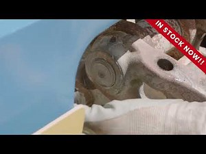 HEMS Master Pin Pusher Features