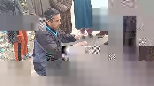 27K views · 388 reactions | Use and Benefits of Rice Husk For cultivation of crop. | Agriculture Activities | Facebook