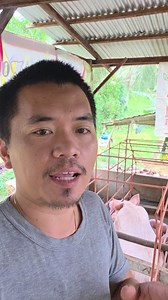 Naa tay good news guys. | Dodong Gailanan