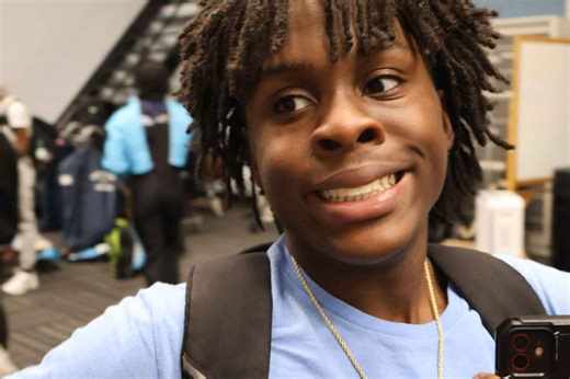 14-year-old arrested in connection with shooting death of 16-year-old in Florence, police say