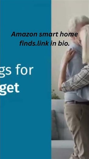 Honeywell TH6220WF2006U Lyric T6 Pro Wi Fi Programmable Thermostat with Stages Up to 2 Heat1 Cool He