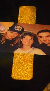 The Mashed Bros Do This Pizza Challenge For Their Favorite Rock Stars #food #mashedbros #pizza | Mashed