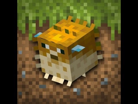 все зачодите стрим в роблкс