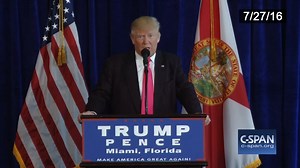 108K views · 4.7K reactions | Donald Trump FINALLY admitted he lost! | Jimmy Kimmel Live | Facebook