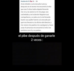 Videos de que pro en HD (@wtfff_____sweem) con “sonido original - que pro en HD”