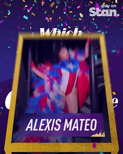 658 reactions · 27 shares | TODAY’S DEBATE: who are you backing in the brand new #AllStars5? Watch this season of RuPaul’s Drag Race: All Stars RIGHT NOW, with celebrity guest Ricky Martin, on your home of RuPaul. | Stan. | Facebook