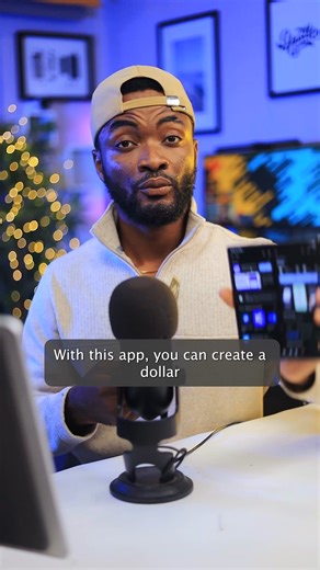 92K views · 5.9K reactions | You can now create a US Bank Account. No queues, No minimum balance required. Just download the Grey App | Grey | Facebook