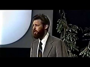 Xendrius UFO Documentary