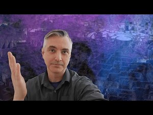 The First Labyrinths: What Ancient Designers Knew About the Human Mind