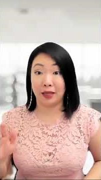 UCLA Anderson Faculty John Ullmen "Clarity, Courage & Confidence to CSO Promotion" Becky Wai '26