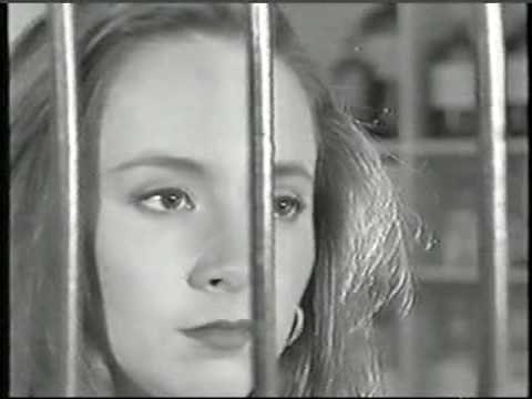 Veinte Años - Romulo Caicedo