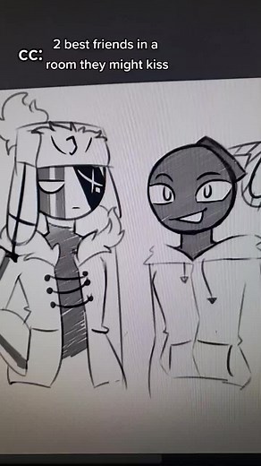 #whittyfnf #whitty #fnfwhitty #fnf #fridaynightfunkin #ruv #fnfruv #ruvfnf #fyp #foryou #foryoupage #whittyxruv #ruvxwhitty #art