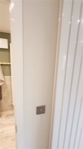 Find your new home by Christmas at The Maples, Spalding Situated in a charming rural village location, our energy-saving homes are available with great buying schemes to get you moving. Book an appointment with a sales advisor today to find out more. | Persimmon Homes