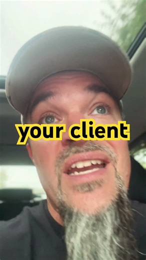 💯⚠️UGLY Side of FREE Final Expense Leads!