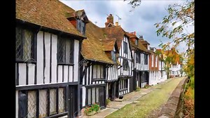 Tudor and Renaissance Music,vol.2 (1450-1600)