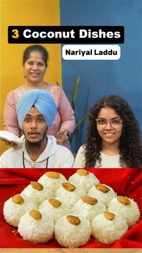 3 Dishes Challenge Part-3😂🤯 #ytshorts #challenge #shorts #funny #games #gaming #mindbendingquiz