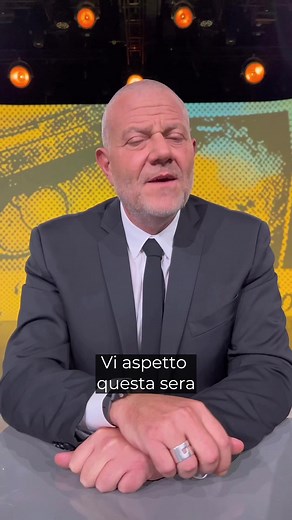 Giulio Golia e Francesca Di Stefano vi aspettano questa sera, alle 20:30 su Italia1, con una nuova puntata di “Le Iene presentano: INSIDE”, dedicata all’omicidio del sindaco Angelo Vassallo, che dal 2010 ha sconvolto Acciaroli nel Cilento #LeIene #INSIDE | Le Iene