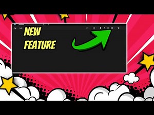 Notepad will have table support in 2026