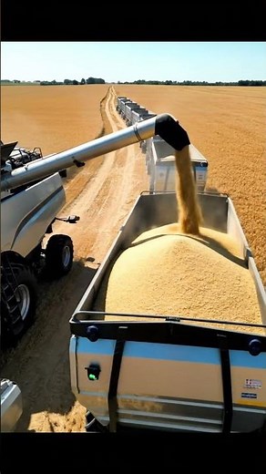 oats#aitechnology #shocking #satisfyingvideo #shorts #viralshorts