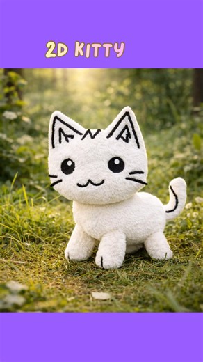 Would you buy these if they were real? #adoptme #roblox #plushies #gaming #shorts