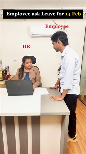 National Marketing Projects Inc. on Instagram: "Valentine ke liye na extra class aur na hi koi off #official #valentinespeical #valentineincorporate #viralreels #14feb #funnyshorts #relatable #funnyshorts #extraclassreel"