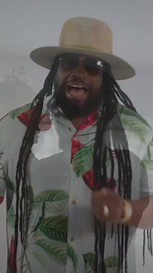 8.7K views · 330 reactions | What a voice?  | Roots Reggae | Facebook