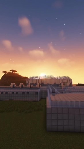 Welcome to my lab! 🥹 @therealnightwing7974 @DanTDM #minecraft #videoviral #dantdm #minecraftmodshowcase