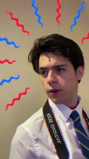 Spectacular? Sensational? Amazing? Just your Friendly Neighbourhood Spider-Man 😉 #spiderman #spidermannowayhome #spidermancosplay #spectacularspiderman #marvel #cosplay #marvelcosplay #avengers #tomholland #peterparker #peterparkercosplay #costume #mcu #spiderverse #fyp #marvelstudios #sony