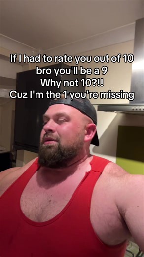 Emotional Moments in Happy Tree Friends and Music