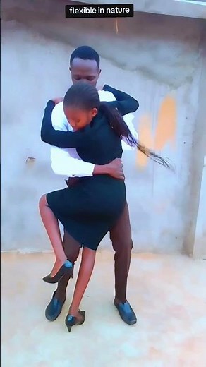 move in soukous dance 🔥🔥🔥