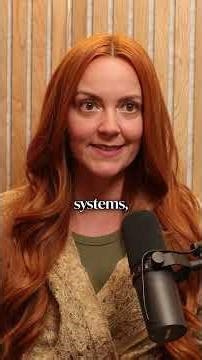 Conversations with God through ChatGPT