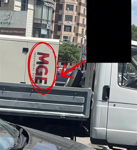 Team Fortress 2 Memes: A Collection of Fun Moments