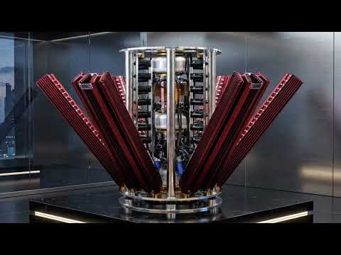 Pivetta Opera One Amplifier 1998