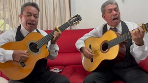 ALMA NEGRA( Leonel Grisales). Un bolero del cancionero popular latino, popularizado en la década de los 60s por Gabriel Raymond. | Alberto Montoya Hinestroza