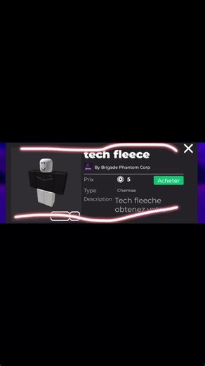 Tuto skin #roblox #legoux #edit #questcequejedevraischoisir #faitpercer #robloxedit #abonnetoi