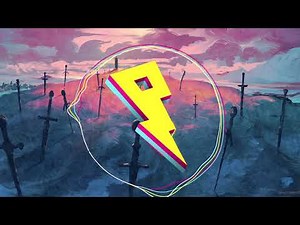 TheFatRat - Rise Up [Orchestral] (ESL 2019)
