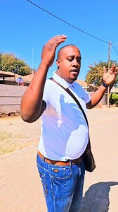 VOTE ITSHWARELELE FOR SONG OF THE YEAR BY SENDING SY01 TO 16565 ALBIM OF THE YEAR BY SENDING AY03 TO 16565 ITSHWARELELE SETSWANA DICHABENG BE UNIK | Kabelo Tiro aka Skavenja