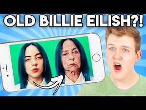Can You Guess The Price Of These INSANE iPHONE APPS!? (GAME)