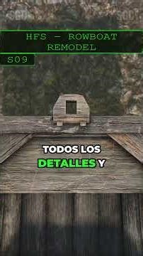 This mod fixes something no one bothered to touch 😳 #Fallout4 #Fallout #Mods