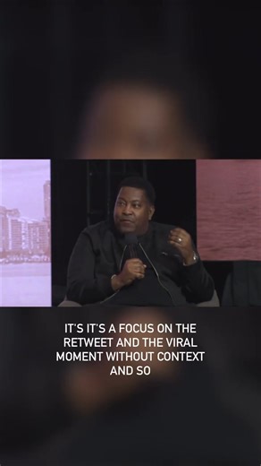 A glimpse into the exclusive Q&A you get from world class preachers and communicators like E. Dewey Smith First, you hear them preach a sermon. Next, you sit with them and ask questions for an hour about their methods, style, best practices and their WISDOM. Bring your entire teaching team and worship leaders! Enter this Fall and next year with a new level of excellence in your communication from the platform! Earlybird pricing ends July 18th! DM us for group discount information, get an added d