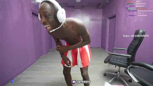 LOCKED IN 😂❤️🪐