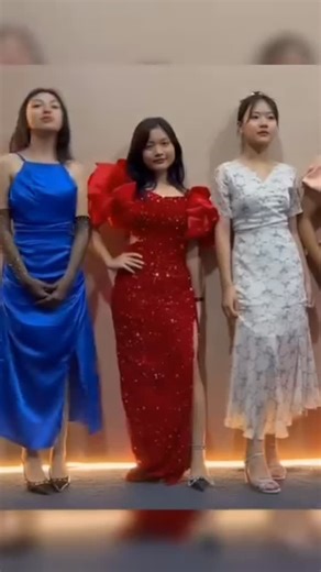 zo_skew on Instagram: "An rawn in request ve tlat bawk sia😅 Eng nge i fav colour"