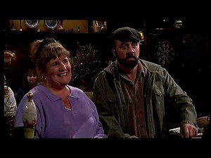 Emmerdale (16th October 2002)