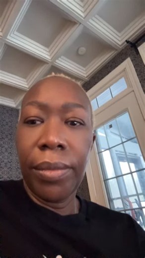 Watch this excellent debunking of the regime’s lies about the murder if 37 year old nurse Alex Pretti. #redrum #ripalexpretti #fascismishere . Repost from @debunktionjunction | Joy Reid